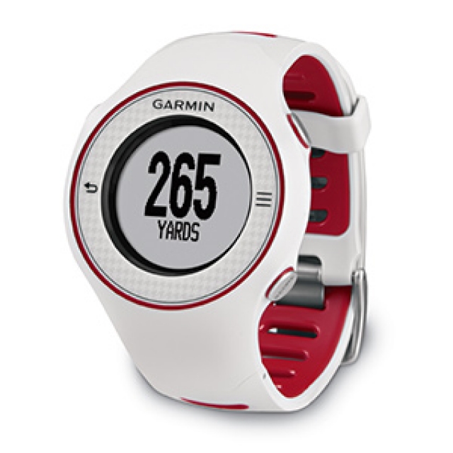 garmin approach s3 troubleshooting