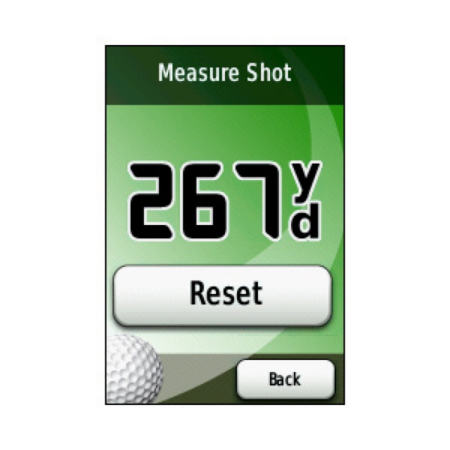 Garmin Approach G3 Europe Golf Catalogo Equipamento de