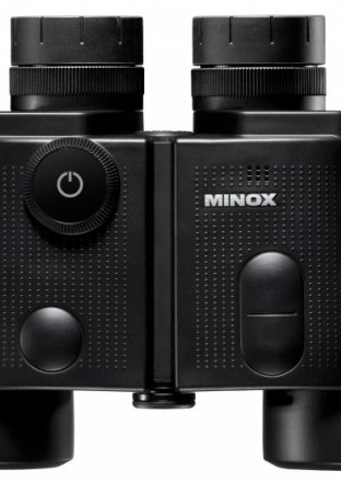 Minox dcm cheap