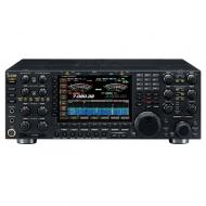 ICOM IC-7800