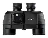 Binóculo Minox BN 7x50 C