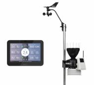 Davis Vantage Pro2 Wireless