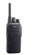 ICOM IC-F29SR