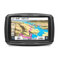 Garmin Zumo 590LM