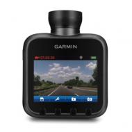 Garmin DashCam 10 sem GPS