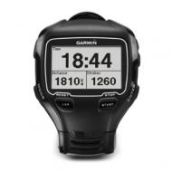 Garmin Forerunner 910XT Triathlon Bundle