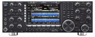 ICOM IC-7851