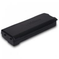 Bateria Li-ion 3760mAh para Iridium 9555