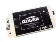 Repetidor GPS Roger L1G1-IP67