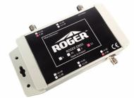 Roger GNSS-S2-IP67 Splitter
