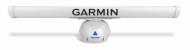 GMR Fantom™ 56