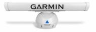 GMR Fantom™ 54