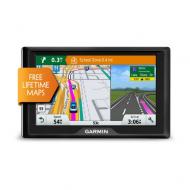 Garmin Drive™ 50LM