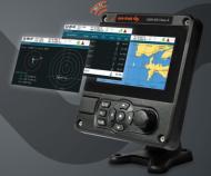 Em-Trak AIS A200