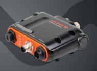 Em-Trak AIS B100