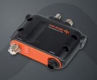 Em-Trak AIS S100