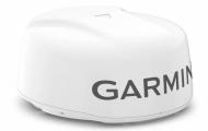 Antena de radar Fantom GMR 18