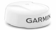 Antena de radar Fantom GMR 24