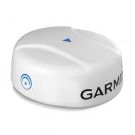 Antena de radar Fantom GMR 24, 40w