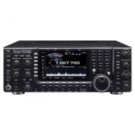 ICOM IC-7700