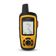 inReach SE®+