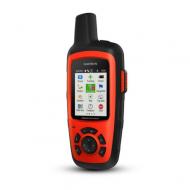 inReach Explorer®+