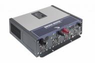 DC-AC Inverter PS-2000-12