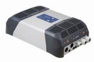 DC-AC Inverter XTM2000-12