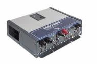DC-AC Inverter PSC2500-24-50