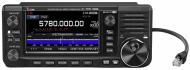 ICOM IC-905