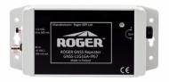 GNSS-L1G1GA-IP67 repetidor