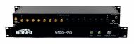 GNSS-RAS-8 Splitter
