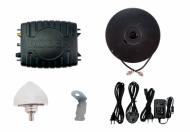 GNSS-L1G1GA-BP Basic Package