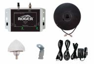 GNSS-L1L2L5-KITS