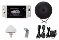 GNSS-TAC-H