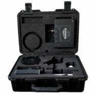 GNSS-TAC-L1L2G1GA-H