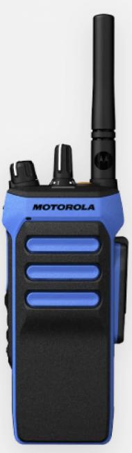 Motorola R7Ex NKP
