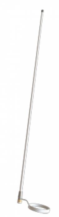 VHF54