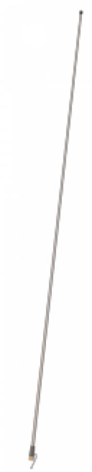 VHF56