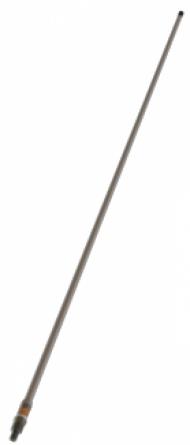 VHF73