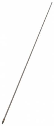 VHF76
