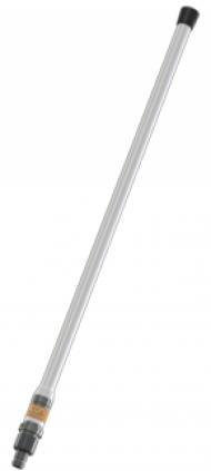 UHF44A/B/C/D