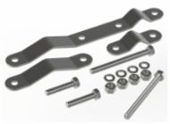 MAST MOUNT UNIVERSAL