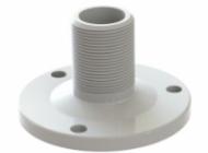 DECK MOUNT LW 1