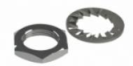 MOUNTING KIT SMALL
