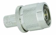 ADAPTADORES N PARA...