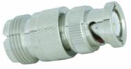 ADAPTADOR BNC PARA...