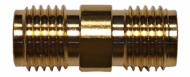 ADAPTADOR SMA