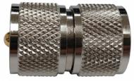 ADAPTADOR UHF