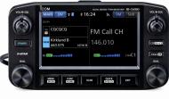 ICOM ID-5200